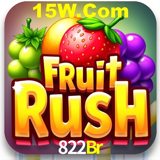 Interface Premium 822Br