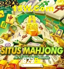 Casino Ao Vivo 822Br