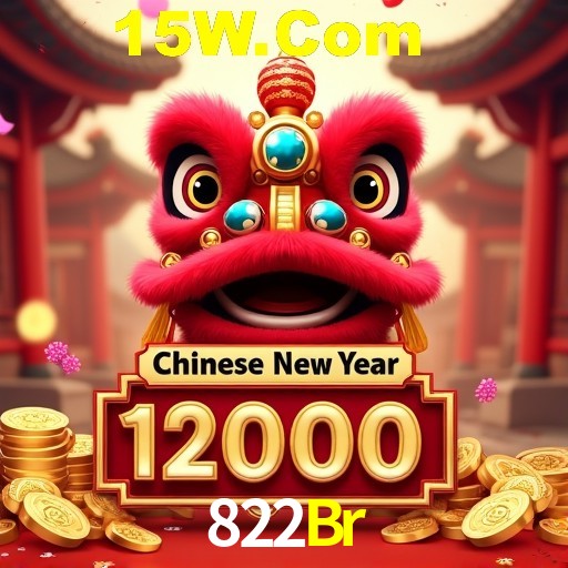 Explorando a Categoria de Eventos em Apostas na 822Br