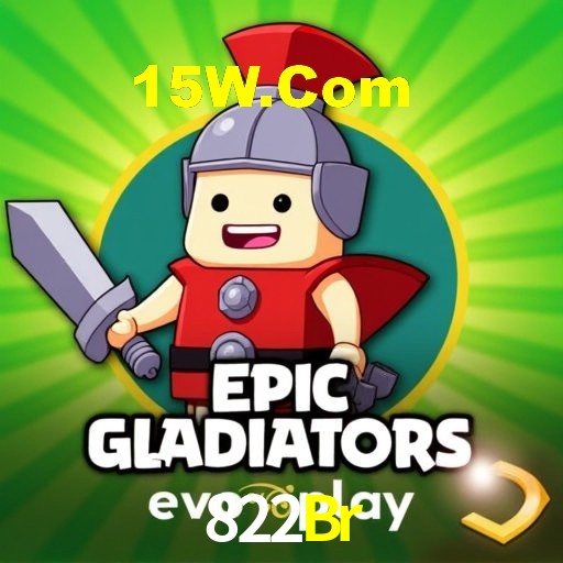 Apostas de Basquete 822Br