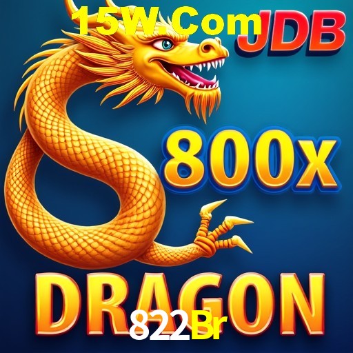 Descubra a Magia dos Jogos de Arcade no 822Br