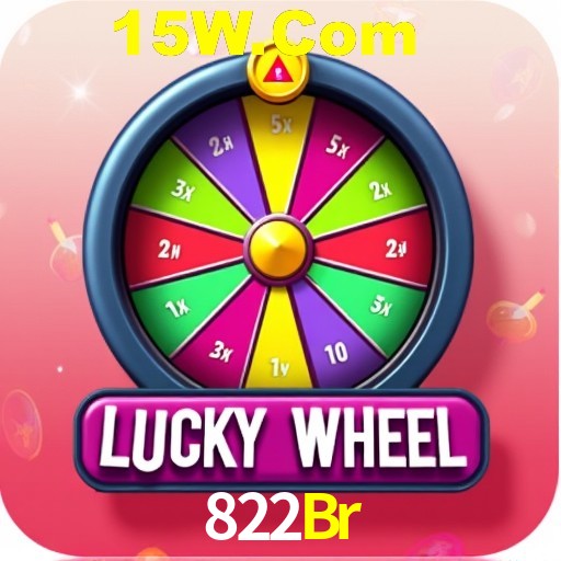 A Emoção da Loteria na 822Br: Uma Chance de Mudança de Vida