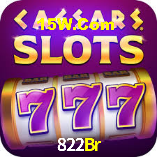 822Br: Jogue Crash e Experimente Alta Recompensa Instantânea