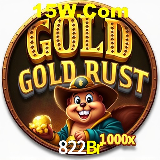 Desvendando o Mundo dos Jogos Virtuais na 822Br