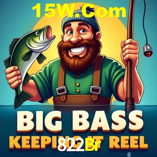 Explorando a Categoria de Eventos em Apostas na 822Br