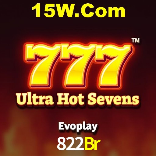 Desvendando o Mundo dos Jogos Virtuais na 822Br