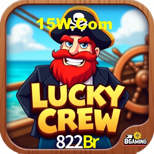 Casino Ao Vivo 822Br