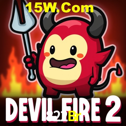 Descubra o Mundo do Cassino Online com 822Br