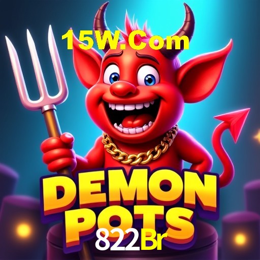 Estatísticas Crash Games 822Br