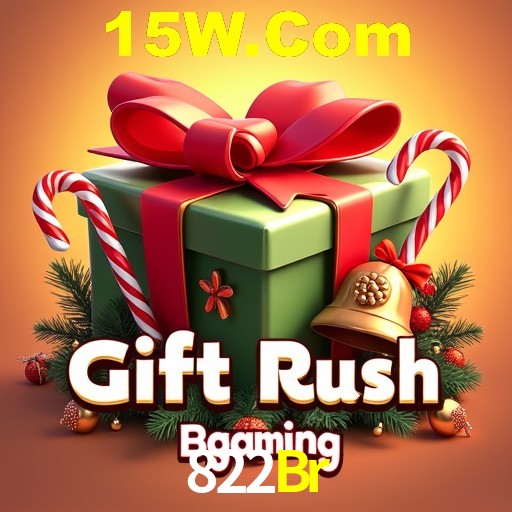 Inovações de Jogos na 822Br: O Futuro das Experiências Interativas