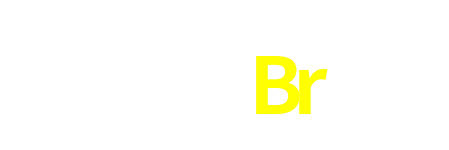 822Br