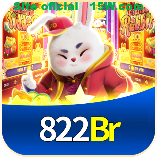 822Br