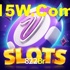 Football Betting 822Br