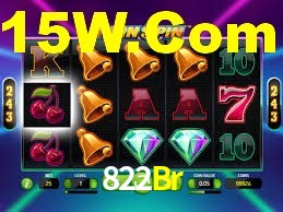 822Br,822Br.Com