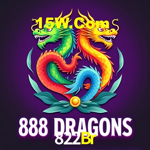 Casino Ao Vivo 822Br