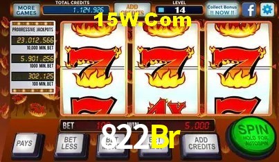 Estatísticas Crash Games 822Br