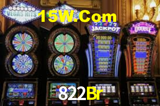 822Br