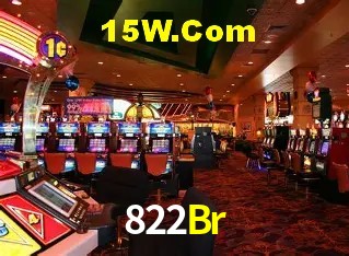 Login Seguro 822Br