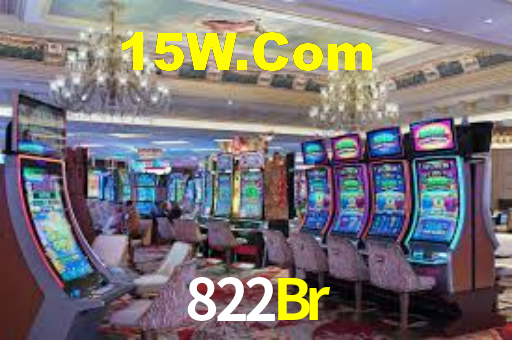 822Br.Com