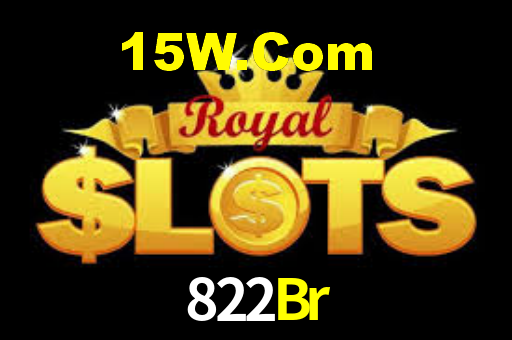 822Br