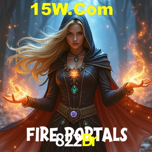 Apostas Esportivas na 822Br: Um Guia Completo