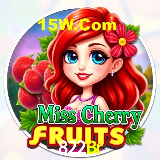 Jogos Exclusivos 822Br