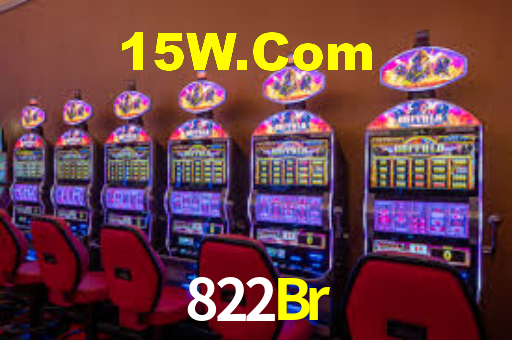 Bônus Generosos e Exclusivos no 822Br para Você!