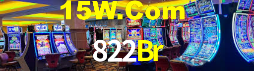 822Br.Com