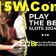 Jogos com bônus e suporte 24h na 822Br