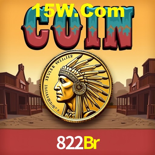 A Popularidade dos Caça-Níqueis no 822Br