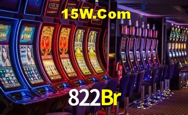 Apostas de Basquete 822Br