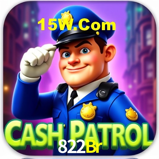 Casino VIP 822Br