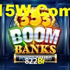 Blackjack Table 822Br