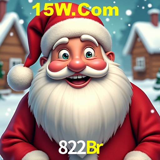 Security Systems 822Br
