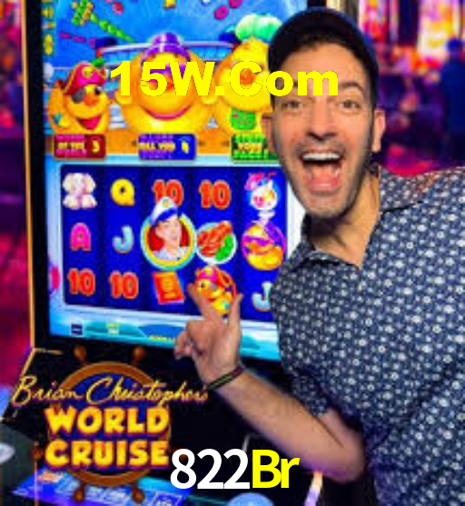 822Br Bet
