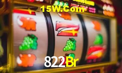 Promoções Sazonais 822Br