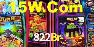 822Br