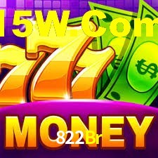 Tournaments 822Br
