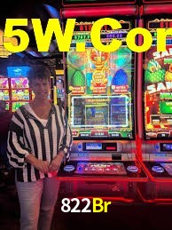 Aviator Game 822Br