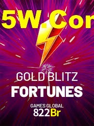 Welcome Bonus 822Br