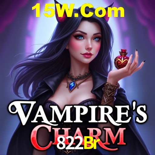 A Experiência Imersiva dos Cassinos Ao Vivo no 822Br