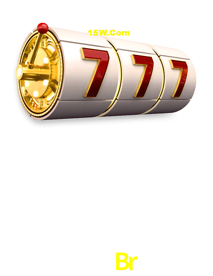 Quick Registration 822Br