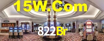822Br Bet