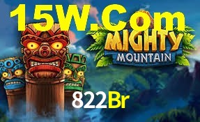 Basketball Betting 822Br