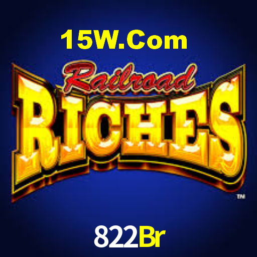 822Br Bet