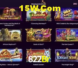 Estratégias Crash Games 822Br