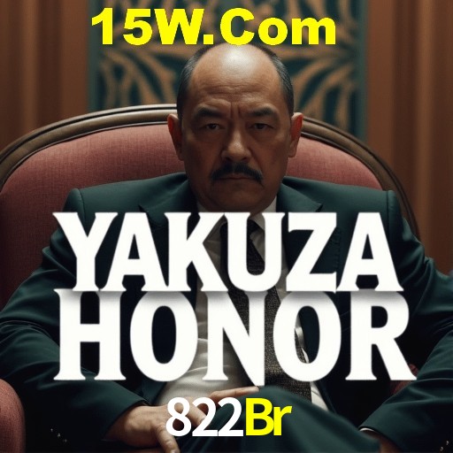 822Br Bet