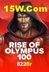 Gates of Olympus 822Br