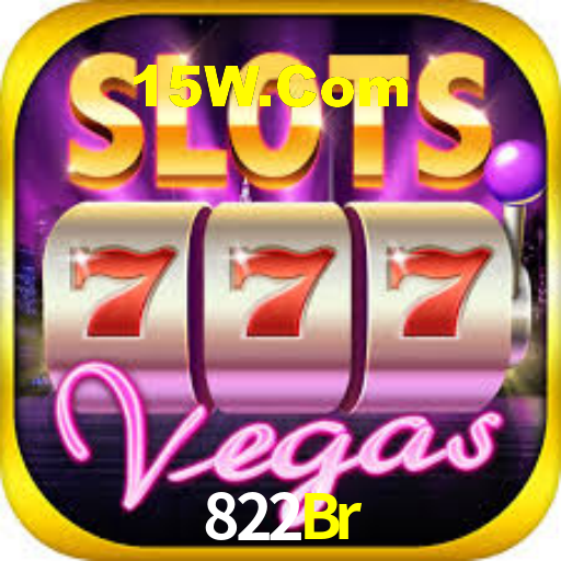822Br: A Experiência de Casino com Jogos de Mesa ao Vivo
