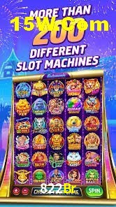 Live Casino 822Br